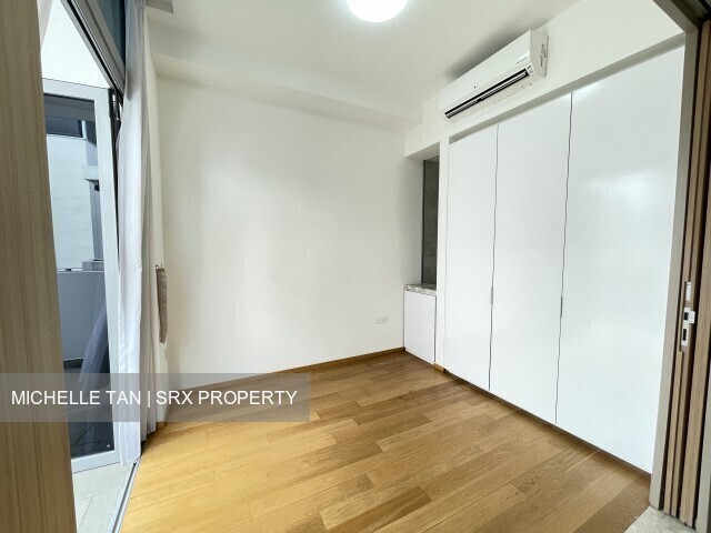 Bliss@Kovan (D19), Condominium #567113941